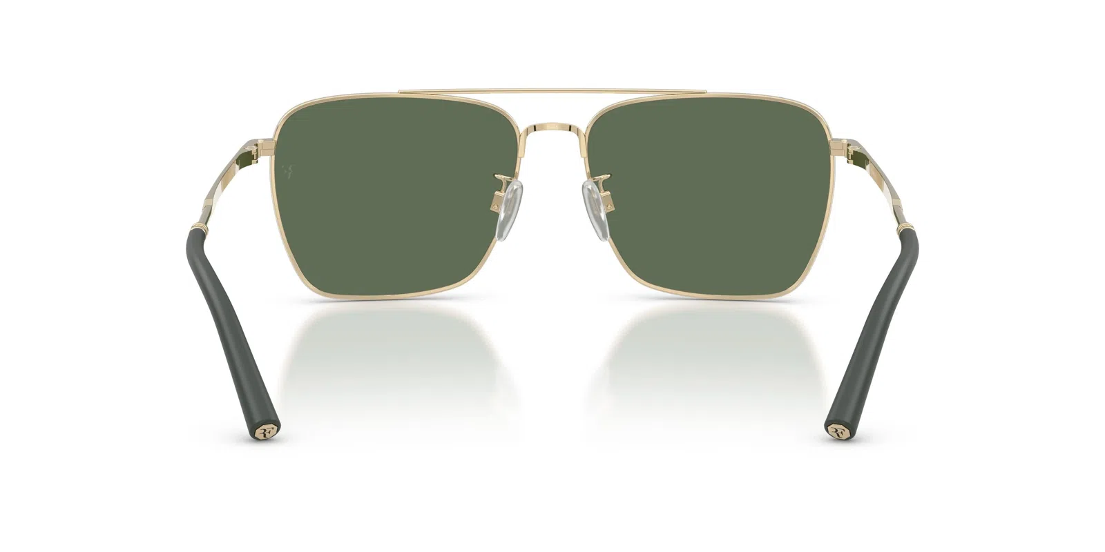 Oliver Peoples R-15 1362S Sunglasses - view 9
